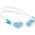 King Crab Schwimmbrille Kinder von Cressi