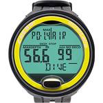 Cressi KS860052