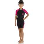 Cressi Little Shark