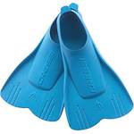 Cressi Mini Light Flossen