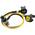 Cressi Octopusse AC2 Compact von Cressi