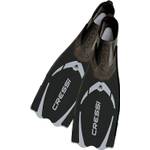 Cressi Pluma