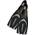 Pluma von Cressi