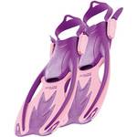 Cressi Rocks Kinder Flossen