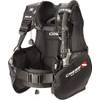Solid Dive von Cressi