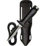 Cressi Killer-Tauchermesser