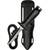 Cressi Killer-Tauchermesser