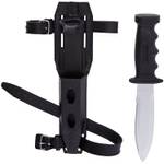 Cressi Tauchermesser Supertotem RC550000