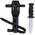 Tauchermesser Supertotem RC550000 von Cressi