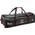 XUB976200 von Cressi