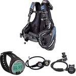 Mares Wetsuit