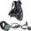 Wetsuit von Mares