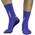 Ultra Stretch Neopren Socken von Cressi