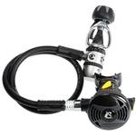 Cressi XS2-AC2