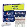 3D White Advanced Glamorous White von Crest