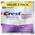 3D White Brilliance von Crest
