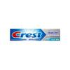Baking Soda & Peroxide Whitening von Crest