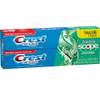 Complete Whitening Plus Mint von Crest
