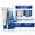 Gum Detoxify + Whitening von Crest