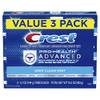 Pro Health Advanced von Crest
