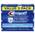 Pro Health Advanced von Crest