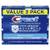 Crest Pro Health Advanced