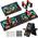 Push-Up-Board von Cretee