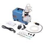 Creworks 30QB-SD