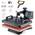 HPM-YL von Creworks
