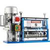 WSM-SERIE von Creworks