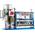 WSM-SERIE von Creworks