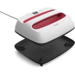 Cricut 2005557