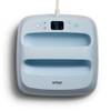 EasyPress 3 von Cricut