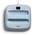 EasyPress 3 von Cricut