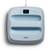Cricut EasyPress 3