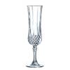 Q7341 von Cristal d'Arques