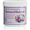 Beinwell Balsam von CristinenMoor