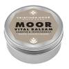 Moor Vital Balsam von CristinenMoor