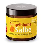 Ringelblumensalbe