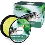 Croch 0.1MM 14LB