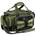 Angeltasche von Croch