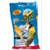 Croci Vogelsand mit Grit 1 kg