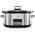 Digitaler Slow Cooker von Crock-Pot