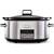 Crock-Pot Digitaler Slow Cooker
