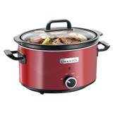SCV400RD-050 von Crock-Pot