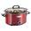 SCV400RD-050 von Crock-Pot