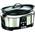 SCCPBPP605 von Crock-Pot