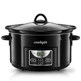 SCCPRC507B-060 von Crock-Pot