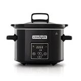 CSC061X von Crock-Pot