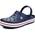 11016 von Crocs